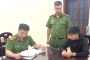 Con chưa đủ tuổi lái xe gây tai nạn, mẹ bị khởi tố vì giao xe