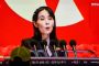 Kim Yo Jong tuyên bố quy chế hạt nhân của Triều Tiên là không thể thương lượng