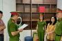 Nữ tổng giám đốc bị khởi tố vì chiếm đoạt hơn 17,7 tỷ đồng của nhà đầu tư