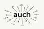 Tìm hiểu đầy đủ về ‘auch’ trong tiếng Đức: các cách sử dụng và sắc thái
