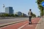 Đức siết chặt quy định đối với xe E‑Scooter từ năm 2027