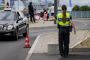EU kêu gọi 9 nước châu Âu dỡ bỏ kiểm soát biên giới nội khối Schengen