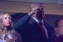Hào quang của ông Trump dần phai trong giới giải trí Mỹ