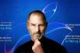 Steve Jobs - từ đứa trẻ bị chối bỏ đến biểu tượng công nghệ