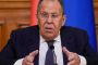 Ngoại trưởng nga lavrov cáo buộc tổng thống trump 'thất hứa' về ukraine