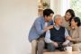 Những điều người thuê nhà ở Đức nên làm khi nhận Kündigung