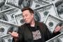 Tài sản của Elon Musk: Tiêu 1 triệu USD/giờ, hơn 125 năm mới hết tiền