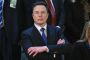 Elon Musk: 'Tương lai tiền sẽ không còn quan trọng'