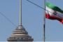 Iran tuyên bố đánh bại Mỹ và giành “chiến thắng vĩ đại”