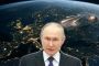 Tiếng chuông cảnh báo từ Moscow: Liệu Đức có trở thành mục tiêu trả đũa của Putin?