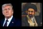 Đàm phán Mỹ - Iran bên miệng hố chiến tranh: Hòa bình hay chỉ là "nút tạm dừng"?