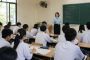 Giáo dục Việt Nam: "Con voi trong phòng" và nghịch lý học 12 năm không biết dùng