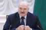 Lukashenko bất ngờ xin lỗi Zelensky: Belarus không muốn chiến tranh
