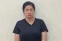 Một phụ nữ ở Hà Nội chuyên đặt đồ ăn rồi "bùng" tiền