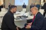 Ông Trump tuyên bố Nga phải đạt được thỏa thuận về Ukraine
