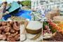 Đà tăng trưởng hiện tại mở ra khả năng xuất nhập khẩu Việt Nam vượt mốc 1.000 tỷ USD trong năm 2026