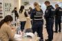Berlin mở chiến dịch “quét” tiệm Nail: phát hiện lao động không giấy tờ, dấy lên nghi vấn bóc lột lao động