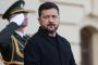 Ông Zelensky ra tối hậu thư cho Belarus