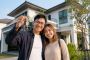 Cần có thu nhập bao nhiêu để mua được căn nhà 300.000€ ở Đức?