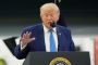Bị ông Trump đe dọa giữa lúc đàm phán, phái đoàn Iran đáp trả