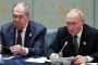 Đến giờ này, Putin vẫn còn ảo tưởng về một chiến thắng ở Ukraine?