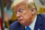 Trump lại dọa các đồng minh NATO, trong đó có Đức