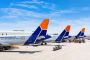 Hãng hàng không Việt Pacific Airlines lỗ lũy kế gần 10.700 tỷ đồng, đối diện nguy cơ bị các chủ nợ khởi kiện