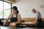 Đề xuất bãi bỏ minijob ở Đức gây nhiều tranh cãi