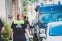 Thüringen: Vụ phụ nữ trẻ tử vong tại Greiz gây xôn xao cộng đồng người Việt tại Đức