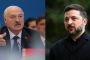 Tối hậu thư của Zelensky phát huy tác dụng: Belarus buộc phải tắt trạm chuyển tiếp tín hiệu