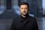 Ông Zelensky tuyên bố mở chiến dịch tập kích '40 ngày gây sức ép' với Nga