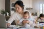 Cuộc sống xa quê hương của phụ nữ Việt: có thật sự sung sướng, may mắn như lời đồn?