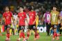Tuyển Hàn Quốc khiến dư luận phẫn nộ ở World Cup: Bi kịch được báo trước
