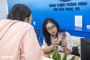 Vụ người dân khó khăn làm thủ tục: Hà Nội truy trách nhiệm cá nhân, tổ chức
