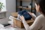 Hàng hóa từ Temu, Shein sẽ đắt hơn: EU áp dụng phí mới với đơn hàng xuyên biên giới