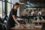 Chính sách Minijob tại Đức đối mặt với ngã rẽ cải cách: Ngành dịch vụ e ngại hệ lụy gì?