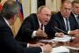 Cú sốc đầu tiên của Putin: Khi hậu phương Nga biến thành chiến trường