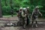 Tổn thất của Nga tại Ukraine vượt trận Stalingrad: Thực tế phũ phàng sau hơn bốn năm chiến sự