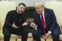 Một khi Washington không còn rót tiền cho Ukraine, họ cũng không thể tiếp tục ra lệnh cho Kyiv