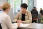 Quy định về việc làm minijob khi đang nhận trợ cấp thất nghiệp tại Đức