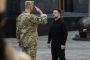 Zelensky thách thức Putin gặp mặt trực tiếp tại Kostyantynivka để làm rõ thực hư