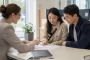 Sinh con tại Đức: những thủ tục pháp lý quan trọng cha mẹ không được bỏ lỡ