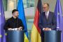 Quan hệ quốc phòng Ukraine và Đức bước sang chương mới với hàng loạt liên doanh sản xuất vũ khí