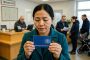 Những quyền lợi vượt trội khi sở hữu giấy phép cư trú vĩnh viễn tại Đức