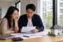 Vay mua nhà ở Đức: Những điều tối quan trọng để tránh bẫy tài chính