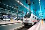 Deutsche Bahn chi 50 triệu euro cải thiện thông tin hành khách