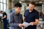 Hợp đồng lao động ở Đức: Những quyền lợi người Việt cần nắm vững để an tâm làm việc
