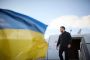 Từ lời cầu xin đến trụ cột an ninh: Ukraine đã thay đổi như thế nào sau 4 năm chiến tranh