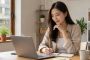 Visa §18b tại Đức: Có được làm thêm minijob hay không?