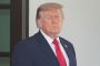 Ông Trump hủy kế hoạch thu 'phí bảo vệ' ở Hormuz